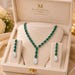 Excellent Gems Jewellery