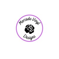 MercadoVinylDesigns