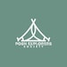 Posh Explorers Society