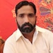 Muhammad Boota