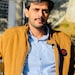 Waheed Ahmad
