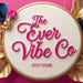 TheEverVibeCo