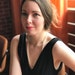 Margaret Maker