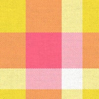 LemonadePixel