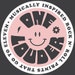 OneLouderPrints
