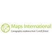 Maps International USA