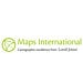 Maps International USA