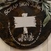 ScrapSignJunky