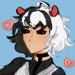Buyer Avatar