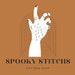 SpookyStitchesStore
