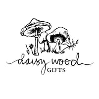 DaisyWoodGiftsCo