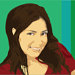Karoll Pinzon avatar