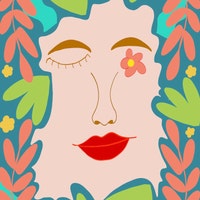 IamAllaboutart