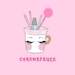 ChromaPages