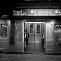 MAAndrewphotographs