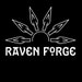 RavenForgeLtd