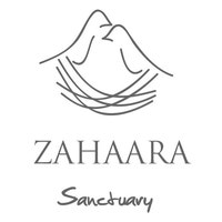 ZahaaraSanctuary