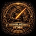 EliteCosplayCrafter