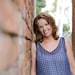 MadisonReidCreative