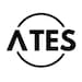 ATES Design LLC
