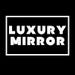 LuxuryMirrorTR