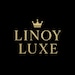 LinoyLuxe