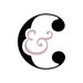 CNWDesignCo