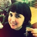 User photo