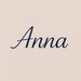 Anna