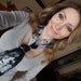 Buyer Avatar