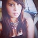 Buyer Avatar