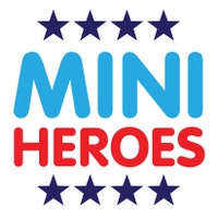 MiniHeroes