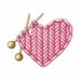 Key Crochet Patterns