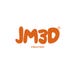 JM3DCreation