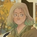 Buyer Avatar