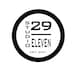 Studio29ElevenDesign