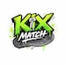 Kix Match