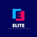 EliteAssets Solutions