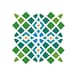 CraftPatternHub