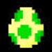 Buyer Avatar