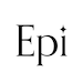 EcoPhiliaCo