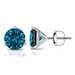 JewelryStoreNewGifts