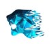 CorvaNetwork