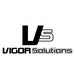 Vigor Solutions
