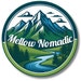 Mellow Nomadic