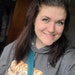 User photo