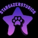 StargazerStudioss