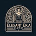 ElegantEraCloset