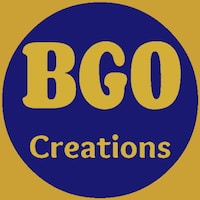 BGOcreations