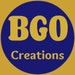 BGOcreations